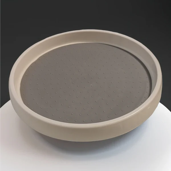 EFG Home, Lazy Susan, Turntable