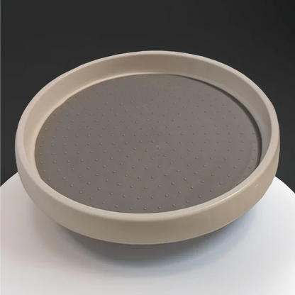 EFG Home, Lazy Susan, Turntable