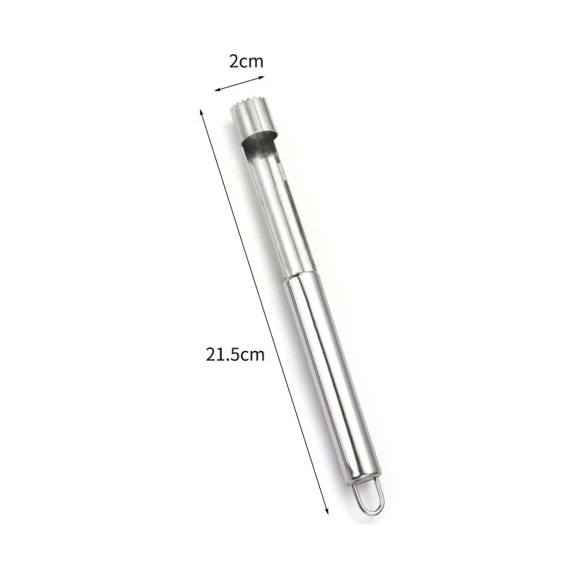 H0a051eec9bef447ba844e82a836cbceek