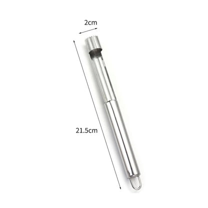 H0a051eec9bef447ba844e82a836cbceek