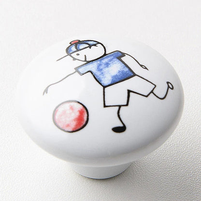 H152479e87ec64f138fae9d4637f48083c