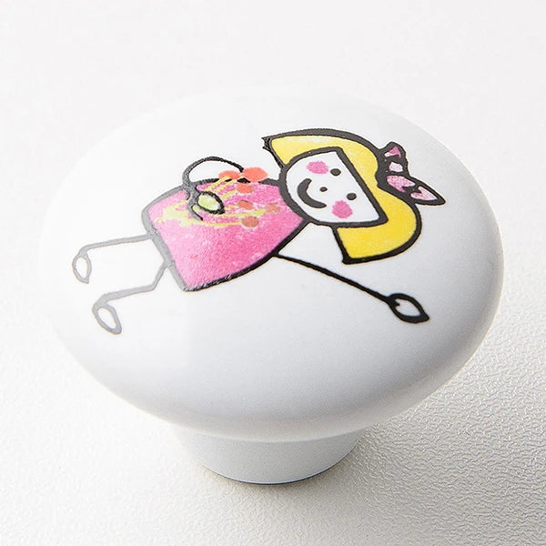 H1dd8aac14b904679acef88007a12224dT