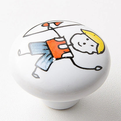 H1dfc257c24a34e5f8d8fae8f426d5d46P