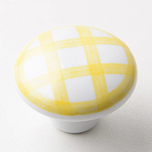 H2422357dce814509b8655d6b6c88516fd