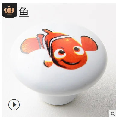 H2b84630e6a314123818710572cae68eeS