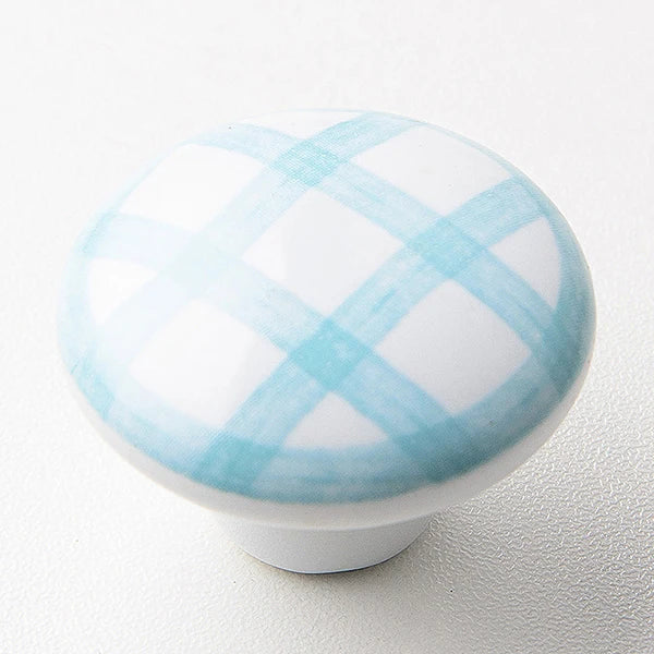 H368287bf6e9d4670a952f9746cd91615p