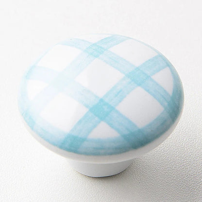 H368287bf6e9d4670a952f9746cd91615p