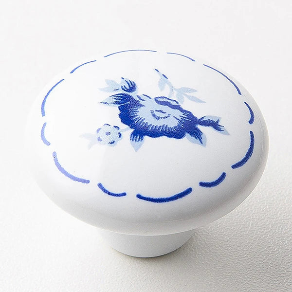 H39a36d90ec5049a9b129ee3893a925eds