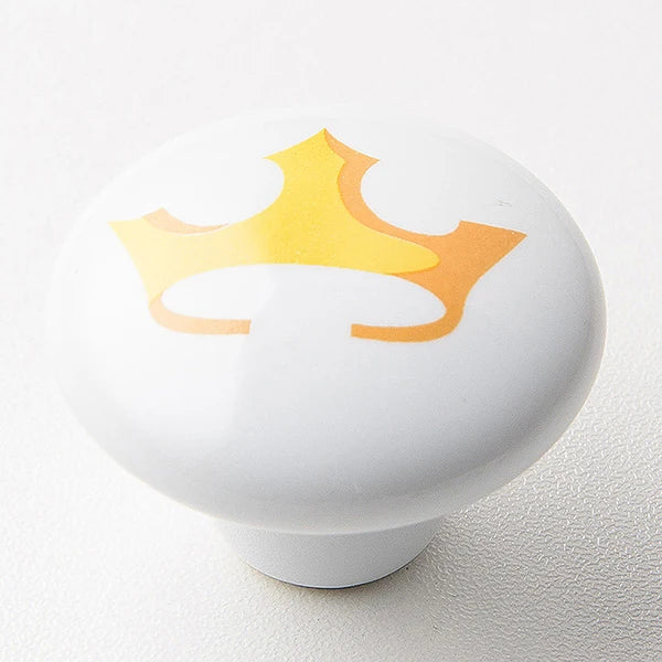 H3bbde1a62cfd4841a2b3ed65b9ff8e1aP