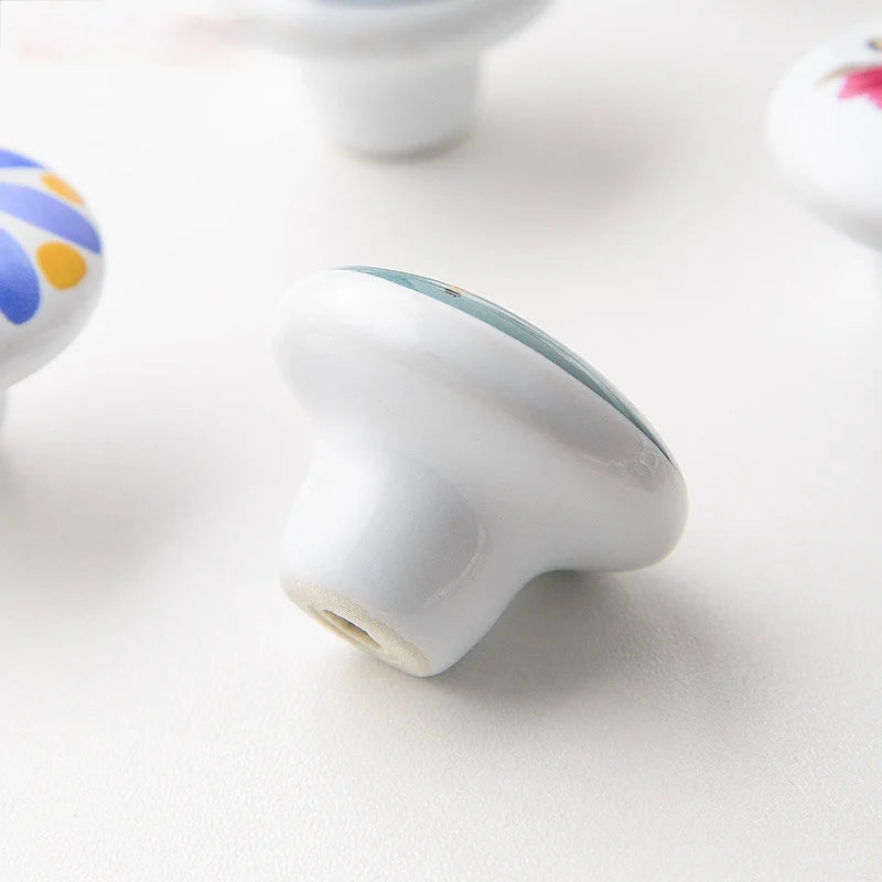 H3ee3809288984f11981a4b8678240d262