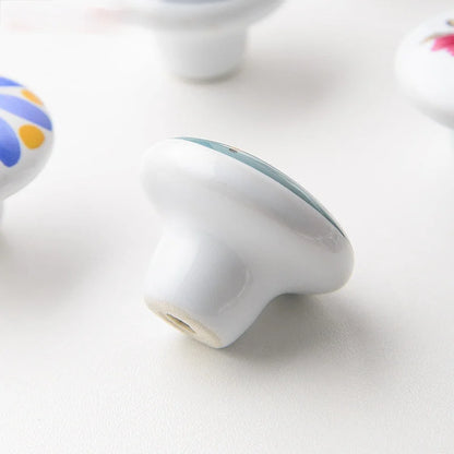 H3ee3809288984f11981a4b8678240d262