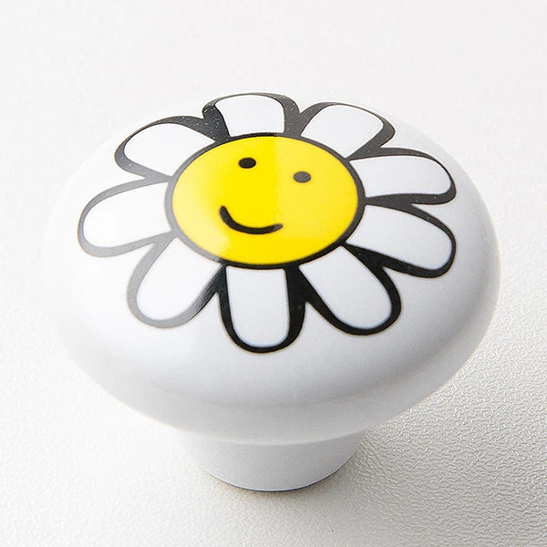 H4a04bbf31d4d4cdaa9f4c3d78abb214dW