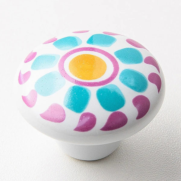 H738f445b82fd4610aa73c744476d89c3E