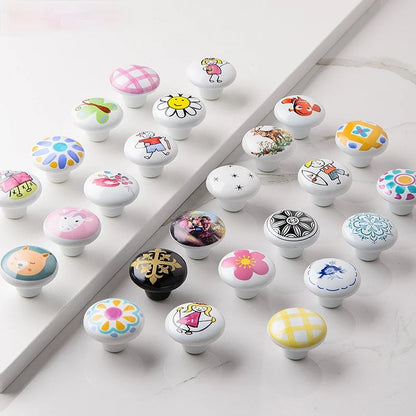 H7ee45da15a7948718584fb2364844814B