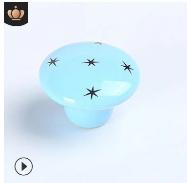 H7f489bc105c8483f83da8bc1a3a6afb9Y