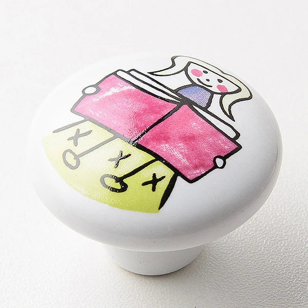 H8ad19dcd198b42a2a92a09bd2b04c11ea