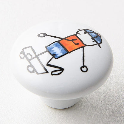 Ha3dc01ee1c5648b5aad216b54d06b462o