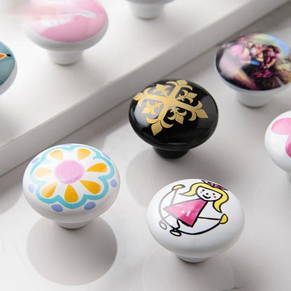 Hadc5baea5be84ee1a1e8bd4d858ff9062