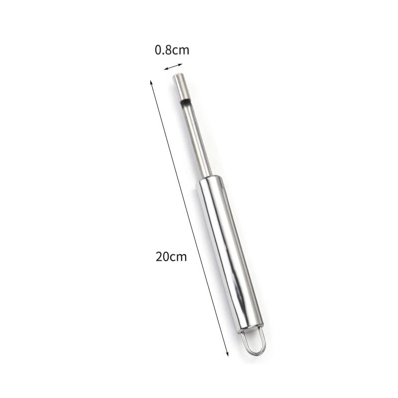 Hae08bb636f2f4be698d369357b511fffi