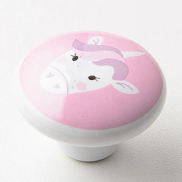 Haf147cac3f874664a4b6d69fa5a80a81U