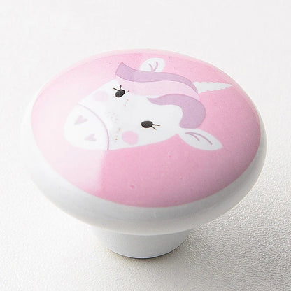 Haf147cac3f874664a4b6d69fa5a80a81U