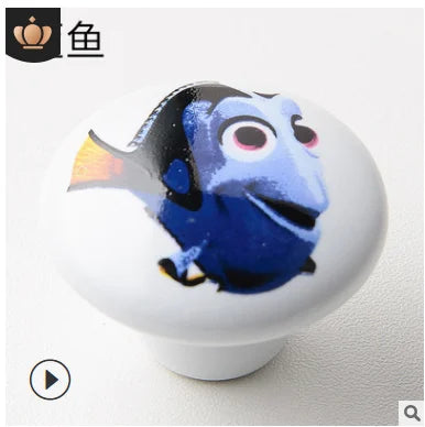 Haf2d898665d04bfe989926bebd370f03X