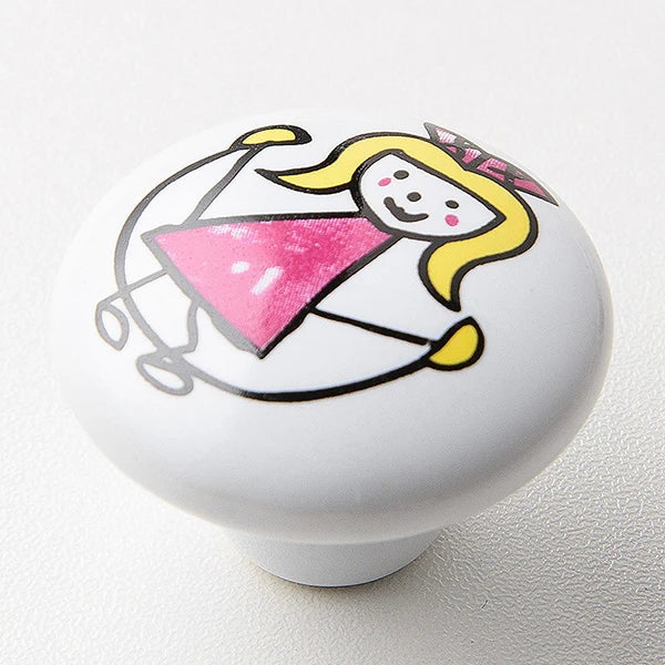 Hc52dce6f31ce4da7a8fdf0f7761ebdc06