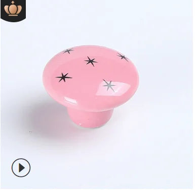 Hca23adec3c2f4591b66188bbb18e3c63p