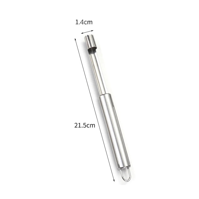 Hcd2b564025464d4cb12280492e719cf2t