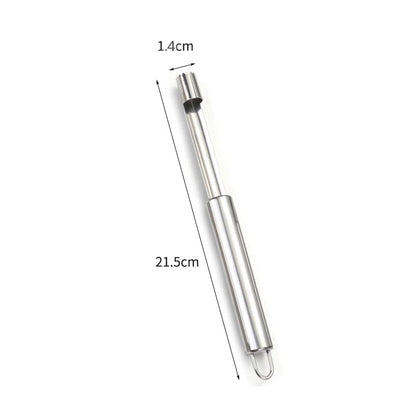 Hcd2b564025464d4cb12280492e719cf2t