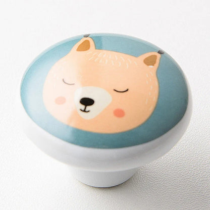 Hd899a6559b6d4177960de926aa026db11