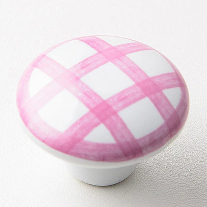 He15109f09418434fbe9e58c1a3ba07a88