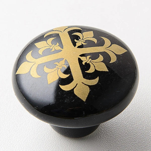 Heac676b2e9fa4ebaa79d670106053487k