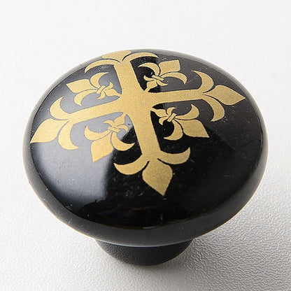 Heac676b2e9fa4ebaa79d670106053487k