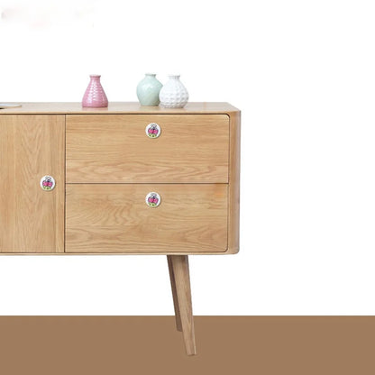 Heb830f1958444a00974a42bcb04f1842V