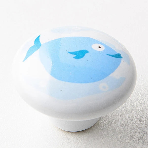 Hfb0926b128234153bd0f9ecbe682fee9U