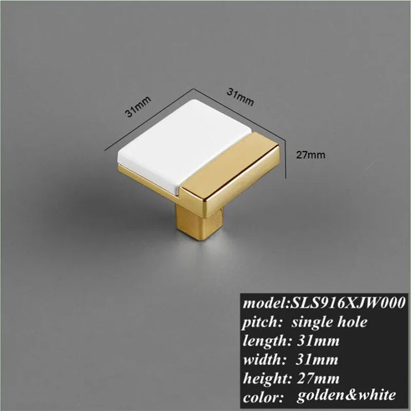 S02e0643e5689499c94c994a02c9ffef0i