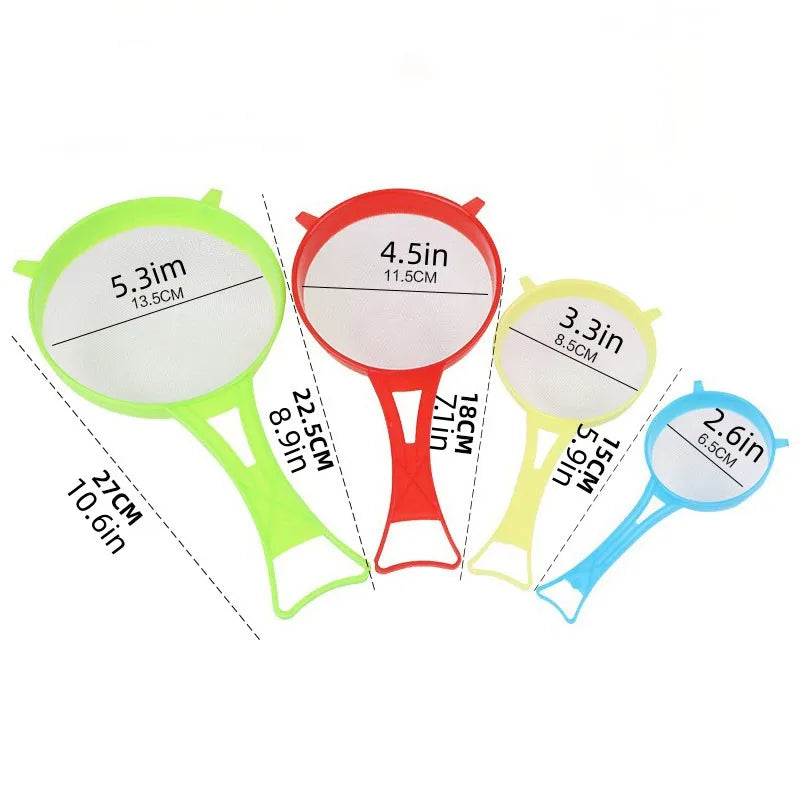 S05084d9e48974743b9cf8fef74295f2c8