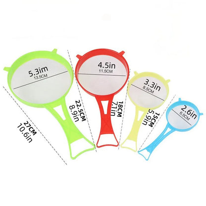 S05084d9e48974743b9cf8fef74295f2c8