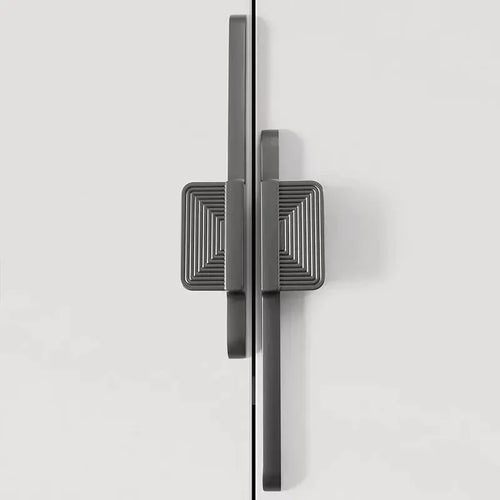 S07632a182b06402cb6e91ccbf8bfcec2s