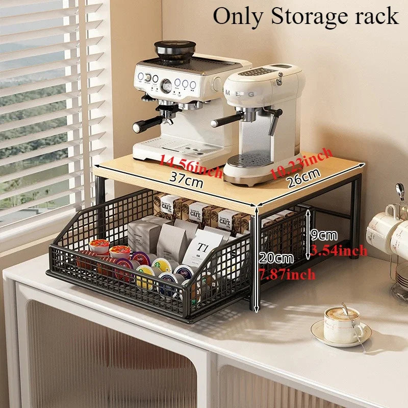 S08aa6b7375df409493a8902a363edd25Z