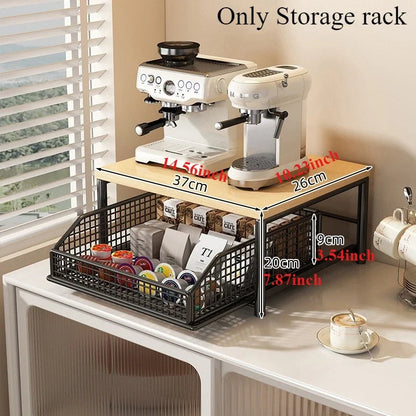 S08aa6b7375df409493a8902a363edd25Z