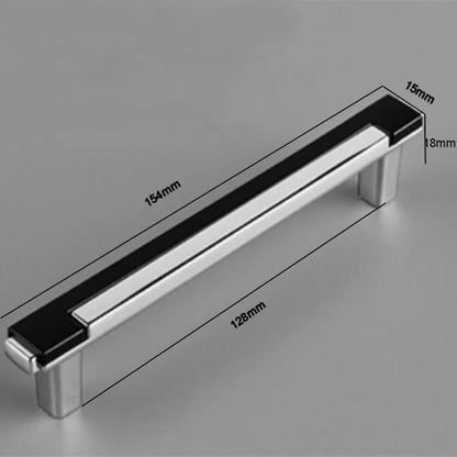 S08ade43a66534369bb6e815d3ffc687dp