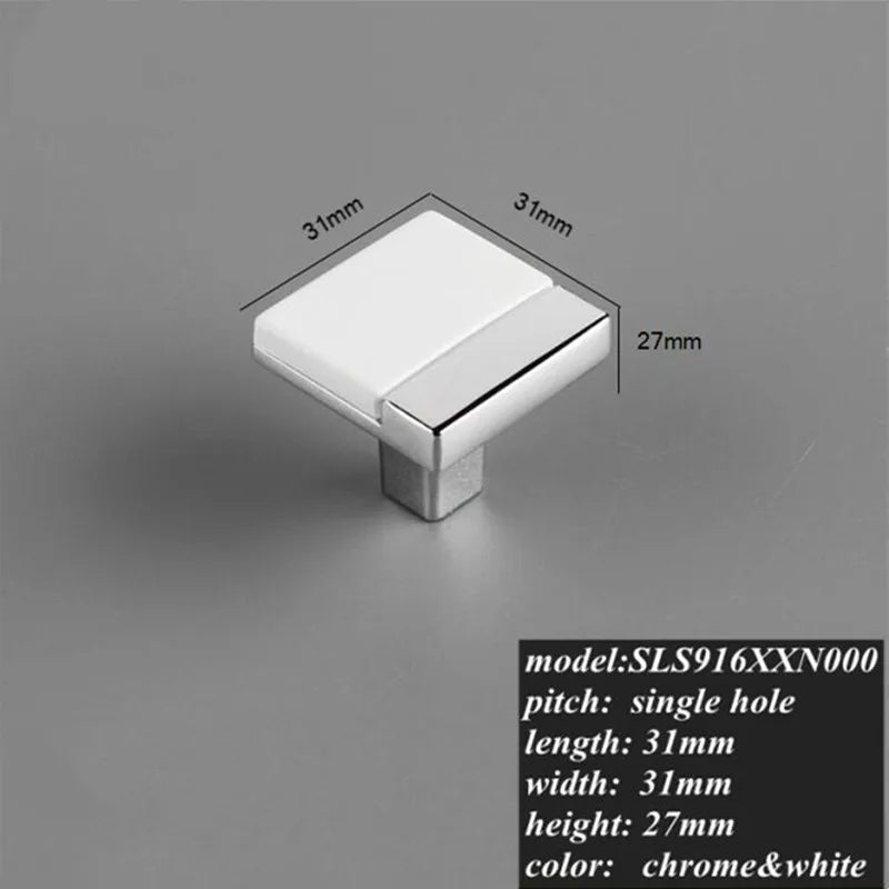 S10e63f74fad744bd8e55ef486e978c2em