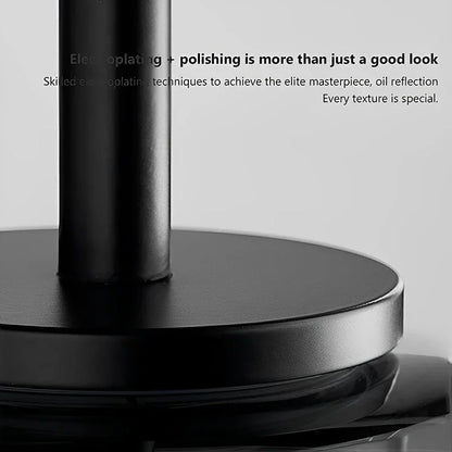 S17e1ad1e9e3944fe8566db888d9a14aaa