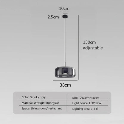 S19590a1853654d5db856ed7d1b10391a3