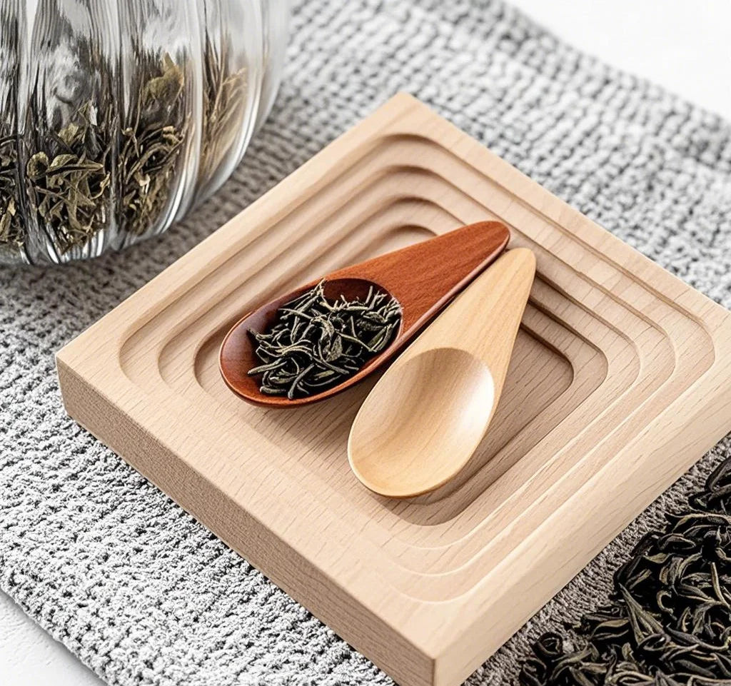 S1e4e84290e7e4a3aafeab2eca915bd3bU