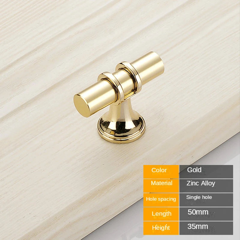 S1fdaaca327294dc8b24e1bfaee0e088f5