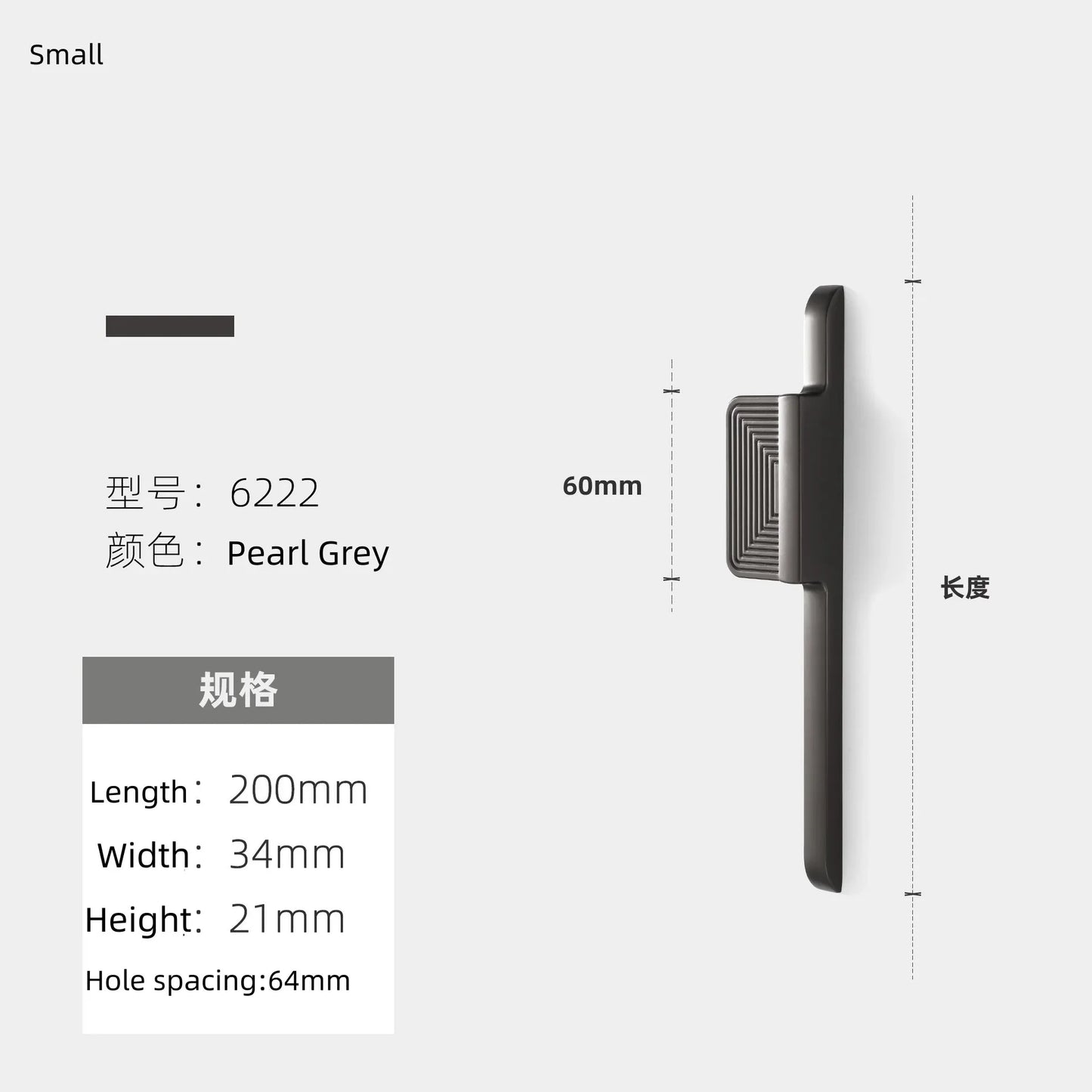 S20cf0f3c64a44c66837096d76fac4d2ea