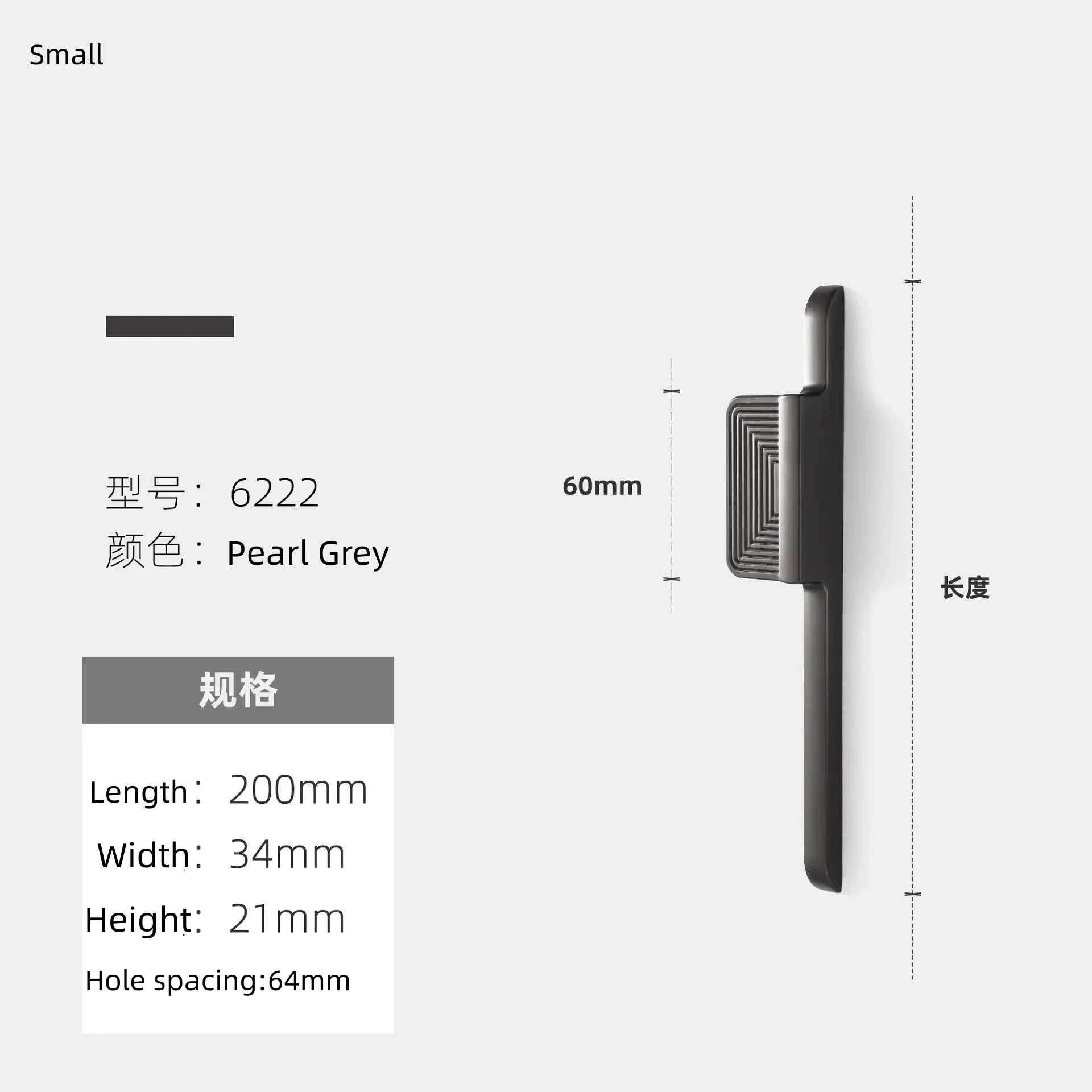 S20cf0f3c64a44c66837096d76fac4d2ea